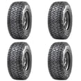 thumbnail image 1 of Paquete de 4 Llantas 275/60 R20 116S Maxxis RAZR AT 811, 1 of 4