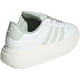 thumbnail image 5 of TENIS CASUAL ADIDAS GRAND COURT PLATFORM 23 CM JR0705, 5 of 6