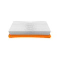 thumbnail image 5 of 2025 Latest Model 2pcs Filter For Ds6000 Ds5500 Ds5600 Ds5800 Vacuum Cleaner Hepa, 5 of 5