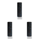 thumbnail image 1 of Mini Rodillo Portátil para Ejercicio Columna Yoga en Casa ( ) Y Azul, 1 of 4