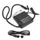 thumbnail image 2 of Microinversor, Tipo Push-pull Microinversor Inteligente Resistente Al Calor Con Cable Para Análisis De Monitoreo Basado En La Web ANGGREK Otros, 2 of 8