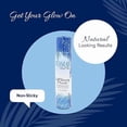 thumbnail image 2 of Toma's Total Tan Mousse Instant Sunless Tanner - Whole Body Self-Tanning for Women & Men, Natural Looking Golden Bronze  Streak-Free Application - 6.7 fl oz, 2 of 8