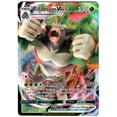 thumbnail image 1 of Carta coleccionable Pokémon Rillaboom Vmax 018/192 Ultra Rare, 1 of 1