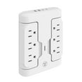 thumbnail image 2 of Westinghouse 1200J Swivel USB Adapter, 2 of 3