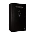 thumbnail image 3 of Tracker Safe Gun Safe, 3 of 7