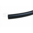 thumbnail image 3 of Sunsong 3402001 Power Steering Return Line Hose Assembly, 3 of 4