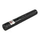 thumbnail image 4 of Pluma de haz,Beam Pen Alta Potencia Negro, 4 of 8