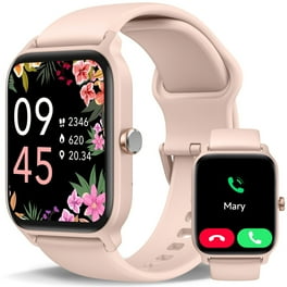 ぱぽ☆fitbit charge3 美品☆ Amazon.com: Fitbit Charge 3 Fitness Activity Tracker