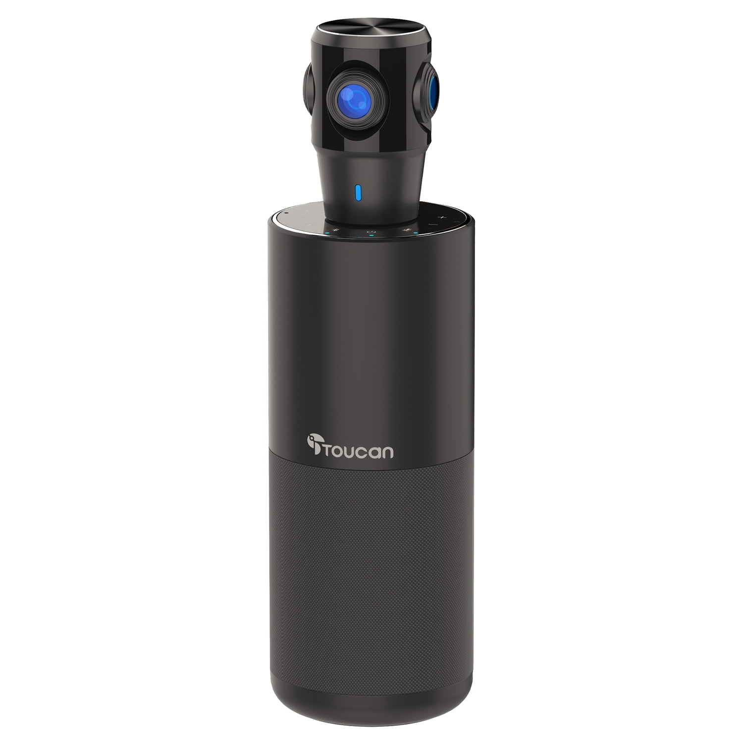 【新品】RealSense Depth Camera D455 Intel® RealSense Depth Camera D455 - 3D camera and RGB - with tripod