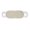 thumbnail image 2 of EGNMCR Steam Eye Mask Relieves Eye Fatigue, Self Heating Eye Mask, Hot Eye Patch, Disposable Eye Mask Steam patch, 2 of 4