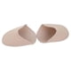thumbnail image 2 of 1 par de plantillas protectoras para el cuidado de los pies, medias almohadillas de esponja Sebs, fundas para zapatos de Ballet, zapatos de punta de Ballet para baile kaili Sencillez, 2 of 4