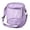 H, variante sur TIELUTT 1PCS Sac Sac de Mer Sac de Ramassage pour Enfants Jouets de Plage Sac de Plage en Filet Glacière Flotteur pour Piscine Flottant pour Enfants Flotteurs Gonflables pour Adultes Tube Flottant Glacière de Piscine