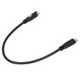 thumbnail image 3 of Cable de carga tipo C, cable de carga tipo C Línea de carga rápida Cable de carga rápida Eficiencia maximizada, 3 of 9