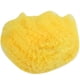 thumbnail image 5 of Peluca larga y rizada,Peluca rizada larga natural para mujer Pelucas onduladas Aspecto llamativo, 5 of 8