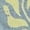 2659V1 Light Green, variant on Womens Short Sleeve V Neck T Shirts Wildflower Shirts Summer Graphic Tee Tops