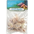 thumbnail image 2 of (2 pack) Sea Shell Mixes, Natural, 2 of 3
