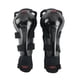 thumbnail image 5 of Rodilleras Y Coderas Articuladas Set Roda Negro Unitalla, 5 of 6
