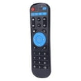 thumbnail image 4 of Ir Remote Control Univeral T95 S912 T95z H96 X96 Max For Android For Smart Tv MQX, 4 of 5