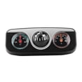 thumbnail image 2 of Car  Dashboard, Multifunctional Plastic   for Cars, Boats, Marine, Trucks, 2 of 8