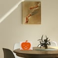 thumbnail image 4 of unbranded Servilletas De Hierro Con Acabado Resistente Para De Comedor Y Eventos, 4 of 6