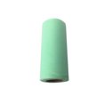 thumbnail image 3 of unbranded Tela De Malla Verde Para Eventos Bodas Y Envoltura Detalles Regalo, 3 of 8