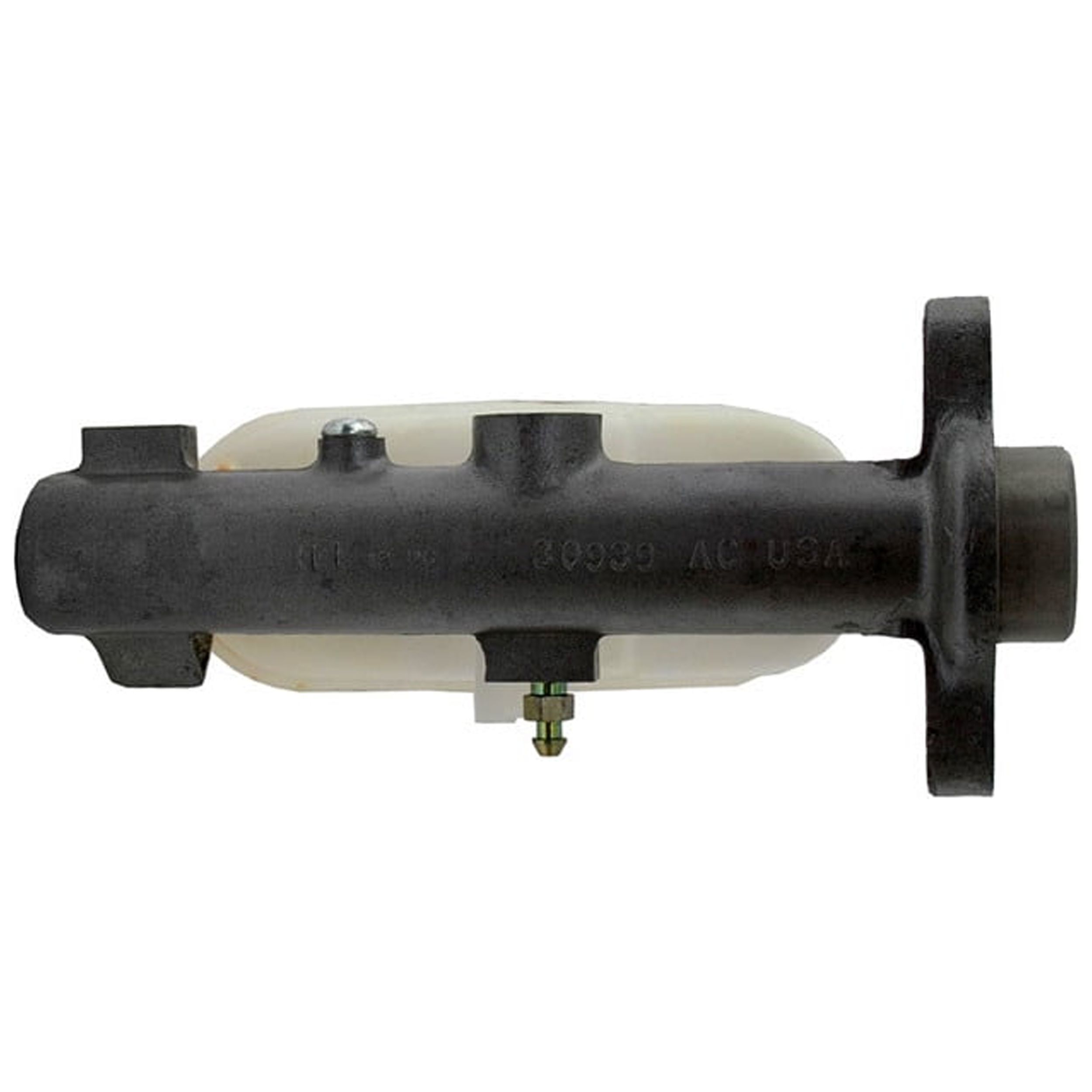 Raybestos Element3 Master Cylinders Fits select: 1995-1996 FORD EXPLORER, 1997 MERCURY MOUNTAINEER