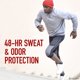 thumbnail image 4 of Antitranspirante y desodorante Old Spice High Endurance 90 ml, 4 of 6