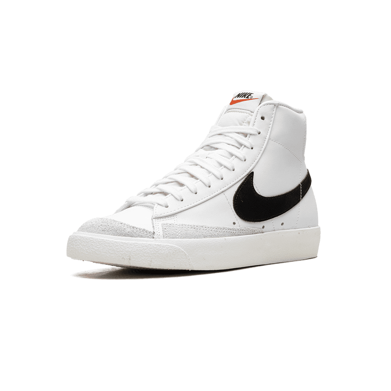 NIKE MENS Blazer Mid 77 VNTG 