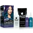 thumbnail image 5 of Splat Semi-Permanent Hair Color Original Kit (Ombre Dream), 5 of 7