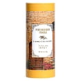 thumbnail image 1 of Polvo corporal sin talco con aroma a miel toscana, polvo perfumado Camille Beckman, 3 onzas, 1 of 5