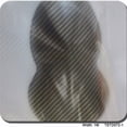 thumbnail image 1 of Hydrographic Film, Hydro Dip Film-Translucent pattern-Water Transfer Printing FilmHydro Dipping  1.0 Meter Multi-color Optional ,Easy to Use, 1 of 2