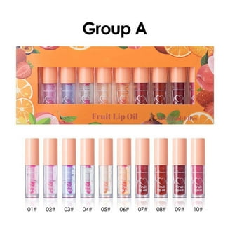 Revlon Ultra HD? Lip Lacquer - HD Petalite - Walmart.com