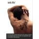 thumbnail image 5 of Ink Life Crema Abrillantadora de color Profesional para Tatuaje 120 ml, 5 of 6