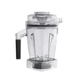 thumbnail image 1 of Vitamix 1.4-litre Dry Grains Container with SELF-DETECT™, 1 of 6