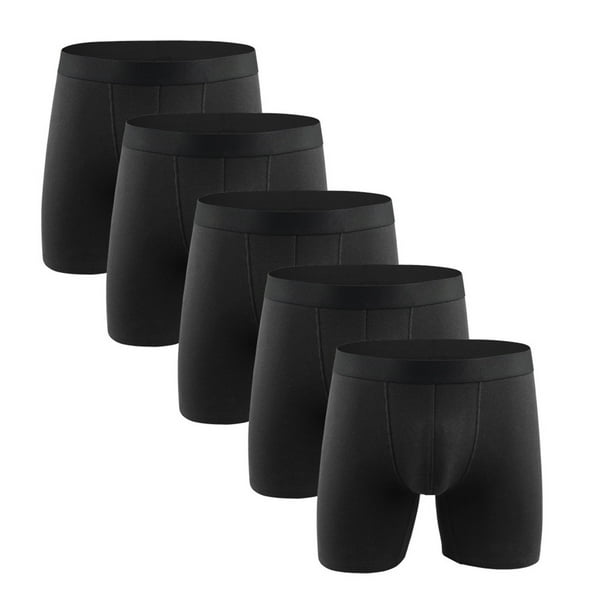 Cotton boxer shorts shop uk