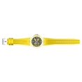 thumbnail image 5 of RELOJ INVICTA 48802 AMARILLO, 5 of 5