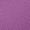 Purple, variant on Wireless Bras For Women,No Wire Bras For Women Lounge Bras For Women Seamless Bras For Women Best Bras Bralette Pack Workout Bra Cozy Wireless Bra Stretchy Bra Unlined Bra Support Bras