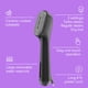 thumbnail image 2 of Vaporizador de Ropa Conair GS47BL 2 en 1 Vapor y Plancha, 2 of 9