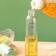 thumbnail image 3 of Dispensador de aceite de vidrio de precisión de 330 ml, 3 of 5