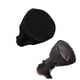 thumbnail image 2 of Difusor de calcetín para secador de pelo Yuyangstore, 2 of 8