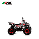 thumbnail image 2 of Cuatrimoto ATV MB Motos Glock 150cc Gris 2026, 2 of 5