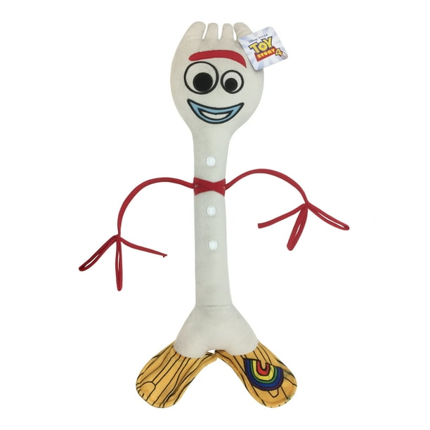 forky bed set