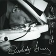 thumbnail image 2 of Buddy Guy - Born to Play Guitar - Music & Performance - Vinyl, 2 of 2