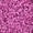 DB0425 - Galvanized Bright Pink Dyed, variant on Miyuki Delica Seed Beads – Size 11/0 (1.6 mm), DB0247, Crystal/Fuchsia-Lined, 7.2 g, Approx. 1440 Beads