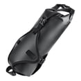 thumbnail image 4 of Portaequipajes para alforjas de bicicleta, montaje rápido con bolsa, portaequipajes, portaequipajes, accesorios ajustables, portabicicletas traseros, 4 of 8