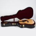 thumbnail image 2 of Martin D-18 Modern Deluxe Acoustic Guitar, 2 of 3