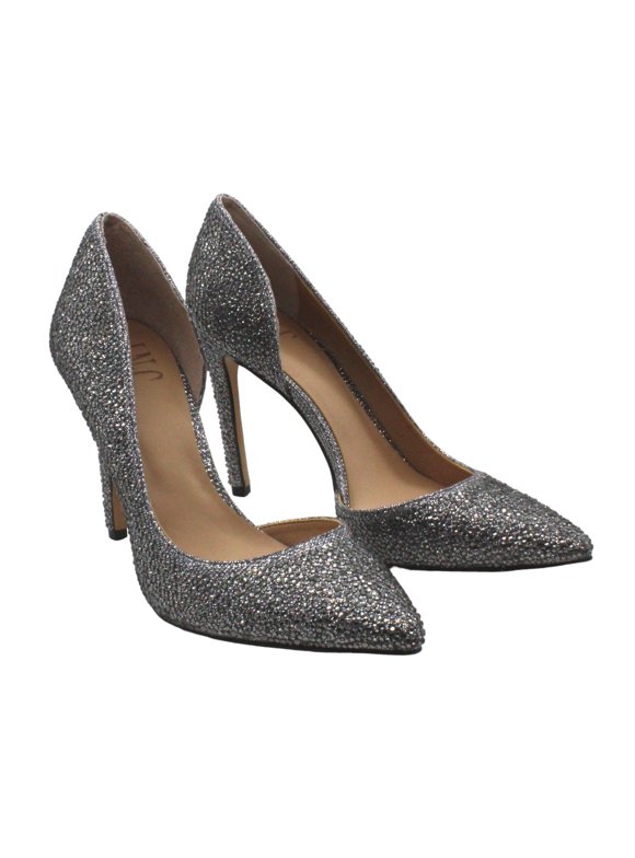 Women's Kenjay Orsay Pumps