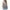 Khaki, variant on Aueoeo Women's Long Sleeve Cardigan,Cardigan for Women Women's Non Positioning Printed Fashionable Loose Lace Cardigan Top Plus Size Cardigan On Clearance