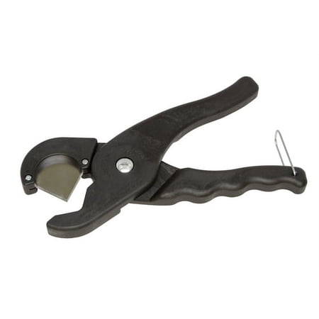 UPC: 0083045114208 | Lisle 11420 – Hose Cutter