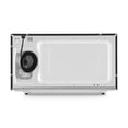 thumbnail image 4 of Microondas de Encimera Maytag MMCS5022PZ 2.2 P³ Negro, 4 of 5